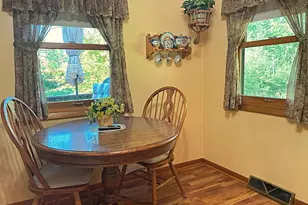 3215 Co Rd 904, Babbitt, MN 55706 - Photo 12