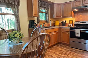 3215 Co Rd 904, Babbitt, MN 55706 - Photo 10