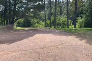 3215 Co Rd 904, Babbitt, MN 55706 - Photo 34