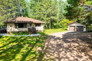 3215 Co Rd 904, Babbitt, MN 55706 - Photo 2