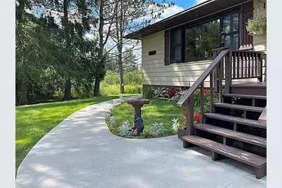 3215 County Rd 904, Babbitt, MN 55706 - Photo 40