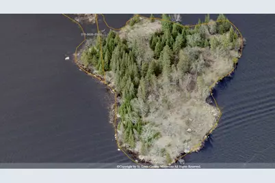 Tbd Lake Vermilion, Tower, MN 55790 - Photo 12