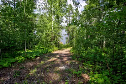 3055 Van Vac Rd, Ely, MN 55731 - Photo 20