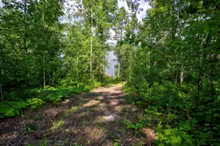 3055 Van Vac Rd, Ely, MN 55731 - Photo 20