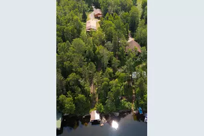 3055 Van Vac Rd, Ely, MN 55731 - Photo 54