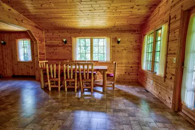 3055 Van Vac Rd, Ely, MN 55731 - Photo 30