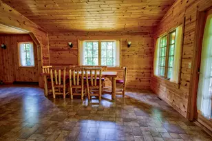 3055 Van Vac Rd, Ely, MN 55731 - Photo 30