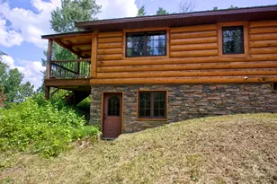 3055 Van Vac Rd, Ely, MN 55731 - Photo 4