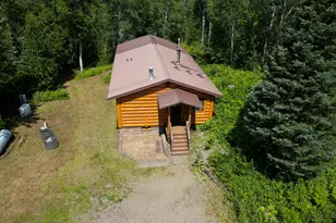 3055 Van Vac Rd, Ely, MN 55731 - Photo 56