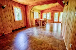 3055 Van Vac Rd, Ely, MN 55731 - Photo 28