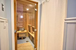 3055 Van Vac Rd, Ely, MN 55731 - Photo 42