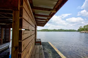 3055 Van Vac Rd, Ely, MN 55731 - Photo 18