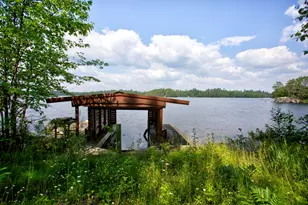 3055 Van Vac Rd, Ely, MN 55731 - Photo 16