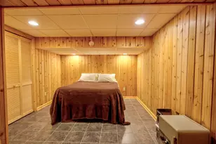 3055 Van Vac Rd, Ely, MN 55731 - Photo 46