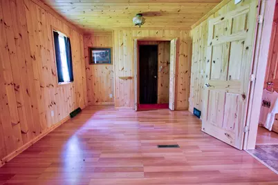 3055 Van Vac Rd, Ely, MN 55731 - Photo 26