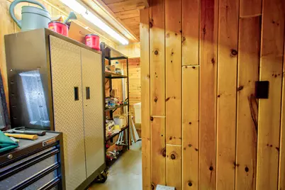 3055 Van Vac Rd, Ely, MN 55731 - Photo 38