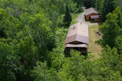 3055 Van Vac Rd, Ely, MN 55731 - Photo 58