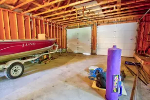 3055 Van Vac Rd, Ely, MN 55731 - Photo 8