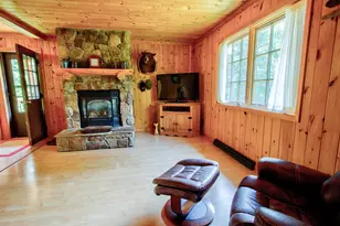 3055 Van Vac Rd, Ely, MN 55731 - Photo 24