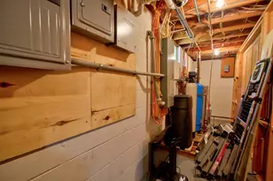 3055 Van Vac Rd, Ely, MN 55731 - Photo 44