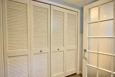 3055 Van Vac Rd, Ely, MN 55731 - Photo 40