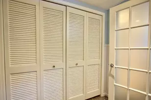 3055 Van Vac Rd, Ely, MN 55731 - Photo 40