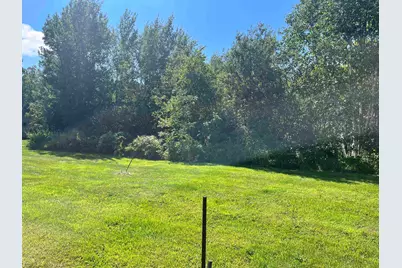 Xx Amber Ln, Esko, MN 55733 - Photo 2