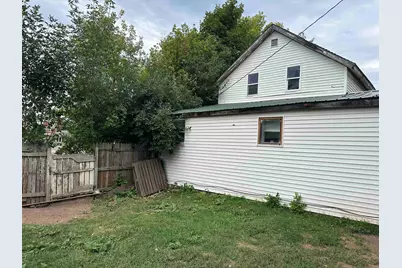 418 6th St W, Ashland, WI 54806 - Photo 20