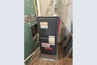 418 6th St W, Ashland, WI 54806 - Photo 22