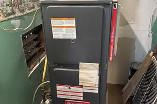 418 6th St W, Ashland, WI 54806 - Photo 22