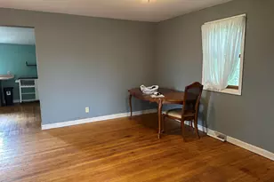 418 6th St W, Ashland, WI 54806 - Photo 12