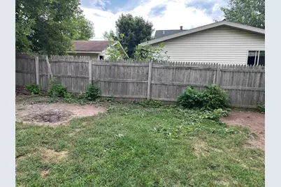 418 6th St W, Ashland, WI 54806 - Photo 18