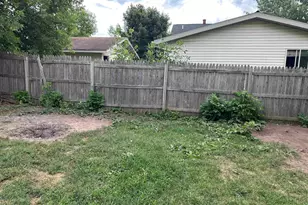 418 6th St W, Ashland, WI 54806 - Photo 18