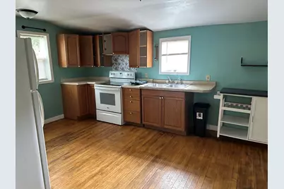 418 6th St W, Ashland, WI 54806 - Photo 8