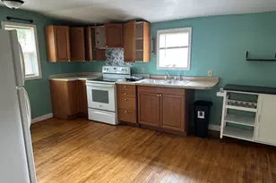 418 6th St W, Ashland, WI 54806 - Photo 8