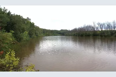 36Xx E 6th St, Superior, WI 54880 - Photo 12