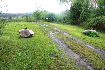 36Xx E 6th St, Superior, WI 54880 - Photo 2