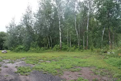 36Xx E 6th St, Superior, WI 54880 - Photo 16