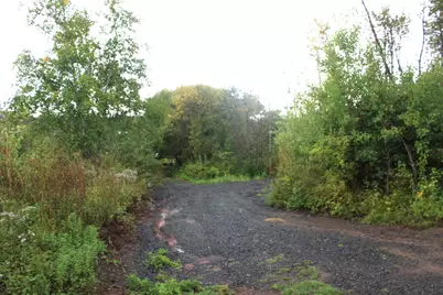 36Xx E 6th St, Superior, WI 54880 - Photo 4