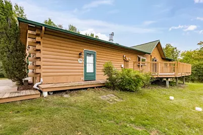 3537 Martin Rd, Duluth, MN 55803 - Photo 64