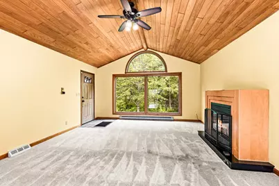3537 Martin Rd, Duluth, MN 55803 - Photo 14