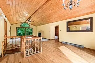 3537 Martin Rd, Duluth, MN 55803 - Photo 8