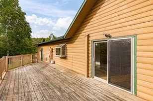 3537 Martin Rd, Duluth, MN 55803 - Photo 40