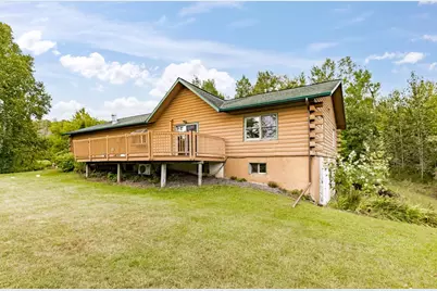 3537 Martin Rd, Duluth, MN 55803 - Photo 66