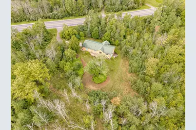 3537 Martin Rd, Duluth, MN 55803 - Photo 52