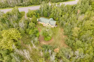 3537 Martin Rd, Duluth, MN 55803 - Photo 52