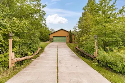 3537 Martin Rd, Duluth, MN 55803 - Photo 62