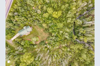 3537 Martin Rd, Duluth, MN 55803 - Photo 58