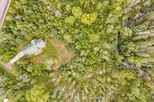 3537 Martin Rd, Duluth, MN 55803 - Photo 58