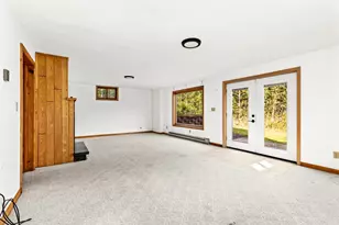 3537 Martin Rd, Duluth, MN 55803 - Photo 36